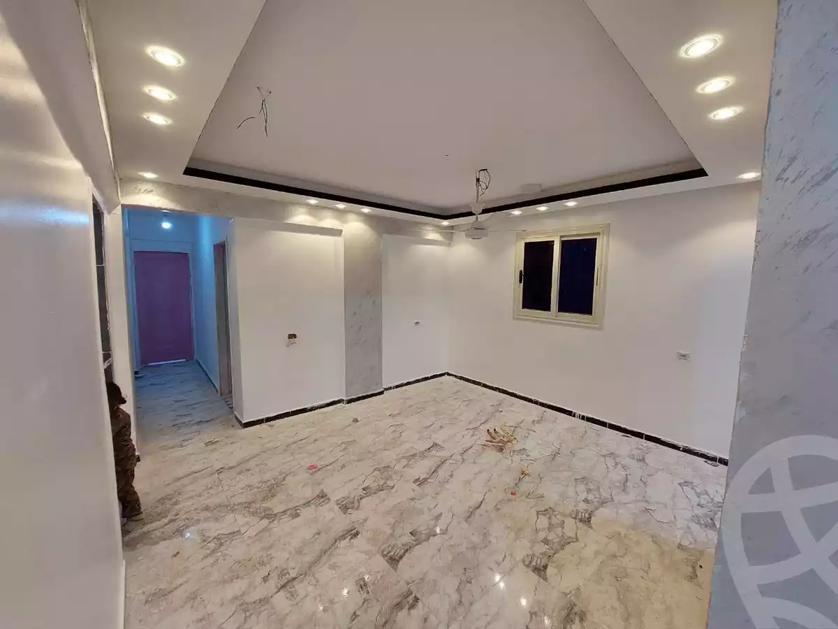 https://aqarmap.com.eg/en/listing/6219408-for-sale-qalyubia-shubra-el-khaima-bahtim