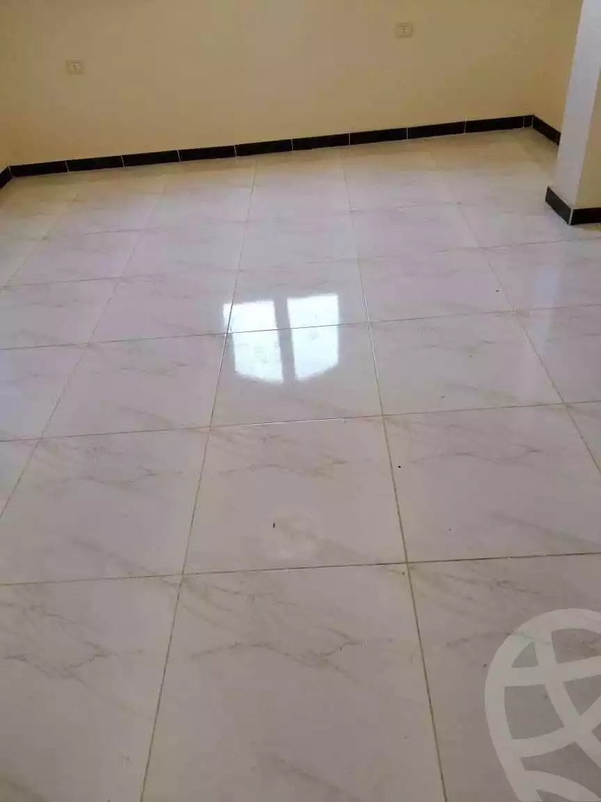 https://aqarmap.com.eg/en/listing/6219421-for-rent-sharqia-zagazig-zagazig-city