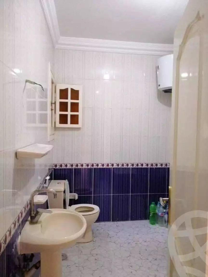 https://aqarmap.com.eg/en/listing/6219421-for-rent-sharqia-zagazig-zagazig-city