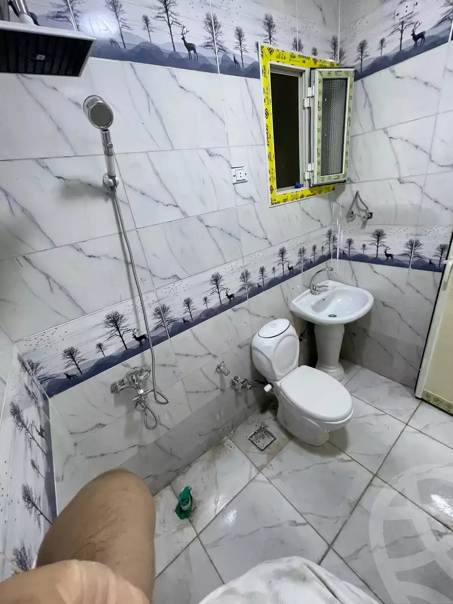 https://aqarmap.com.eg/en/listing/6219449-for-sale-qalyubia-shubra-el-khaima-el-shareaa-el-gadid-st