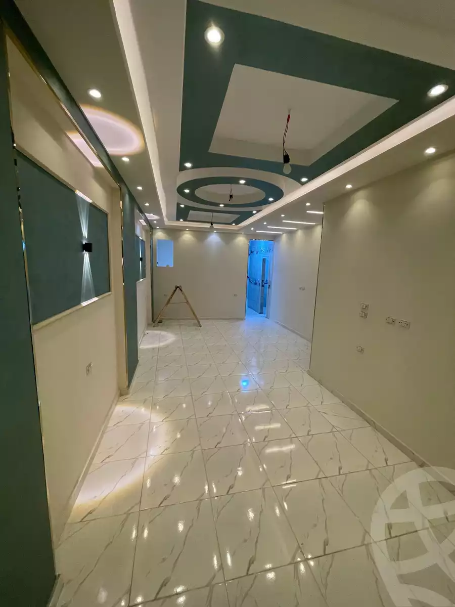 https://aqarmap.com.eg/en/listing/6219449-for-sale-qalyubia-shubra-el-khaima-el-shareaa-el-gadid-st