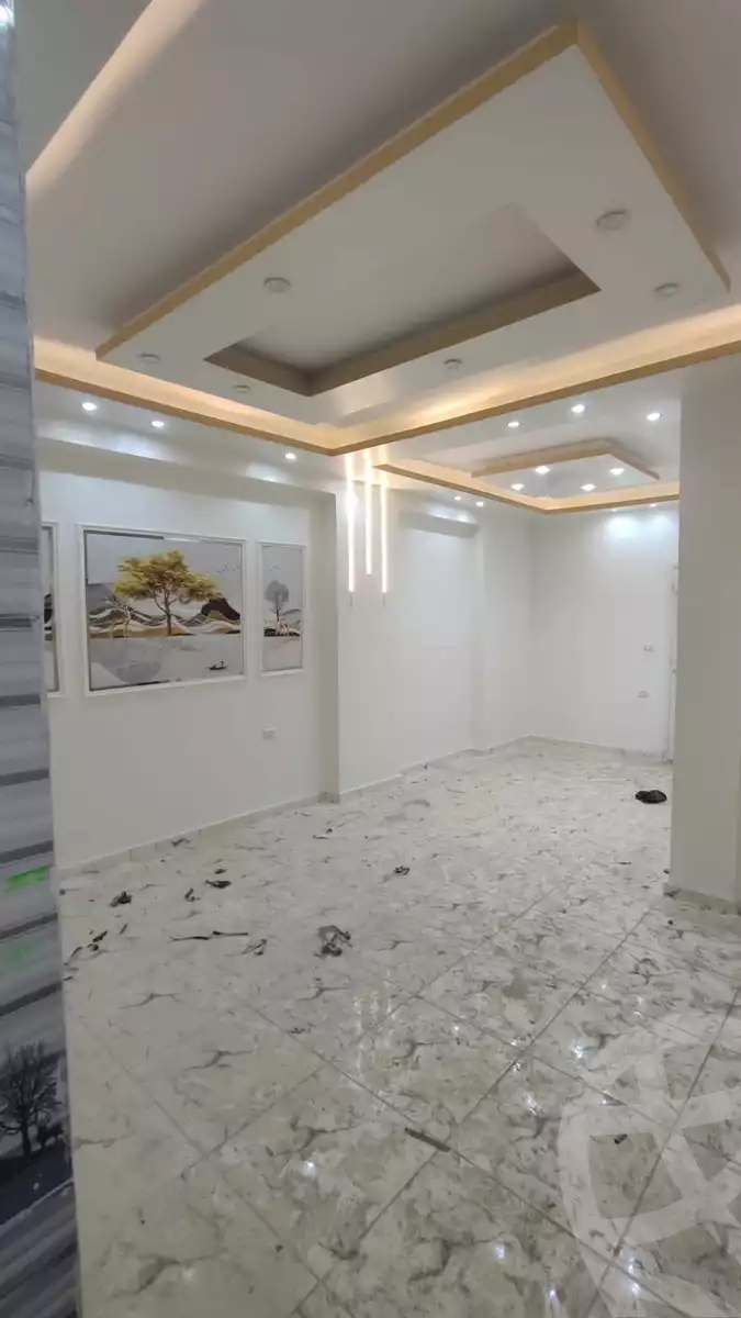https://aqarmap.com.eg/en/listing/6219454-for-rent-qalyubia-shubra-el-khaima-om-bayoumi
