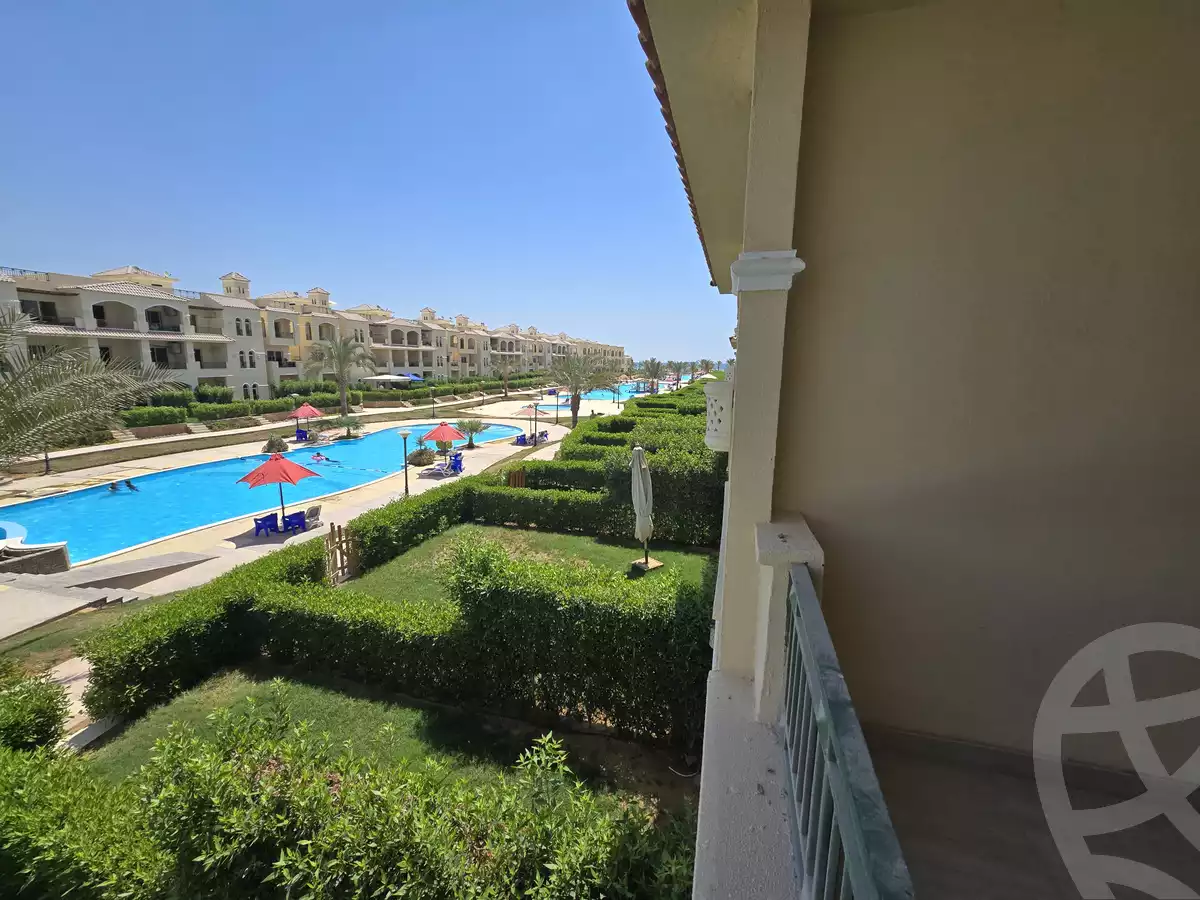 https://aqarmap.com.eg/en/listing/6219466-for-sale-ain-elsokhna-resorts-lsyryn-blm-bytsh