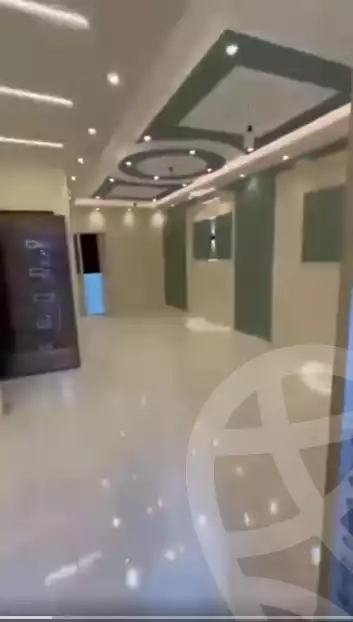 https://aqarmap.com.eg/en/listing/6219468-for-sale-qalyubia-shubra-el-khaima-el-shareaa-el-gadid-st