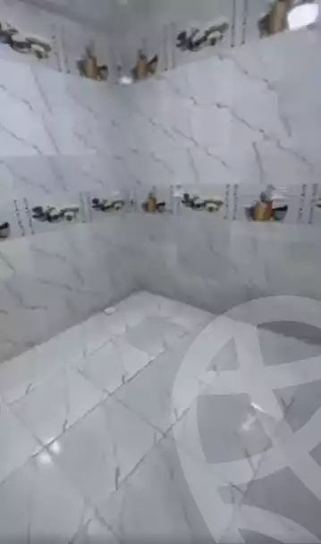 https://aqarmap.com.eg/en/listing/6219468-for-sale-qalyubia-shubra-el-khaima-el-shareaa-el-gadid-st