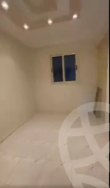 https://aqarmap.com.eg/en/listing/6219468-for-sale-qalyubia-shubra-el-khaima-el-shareaa-el-gadid-st