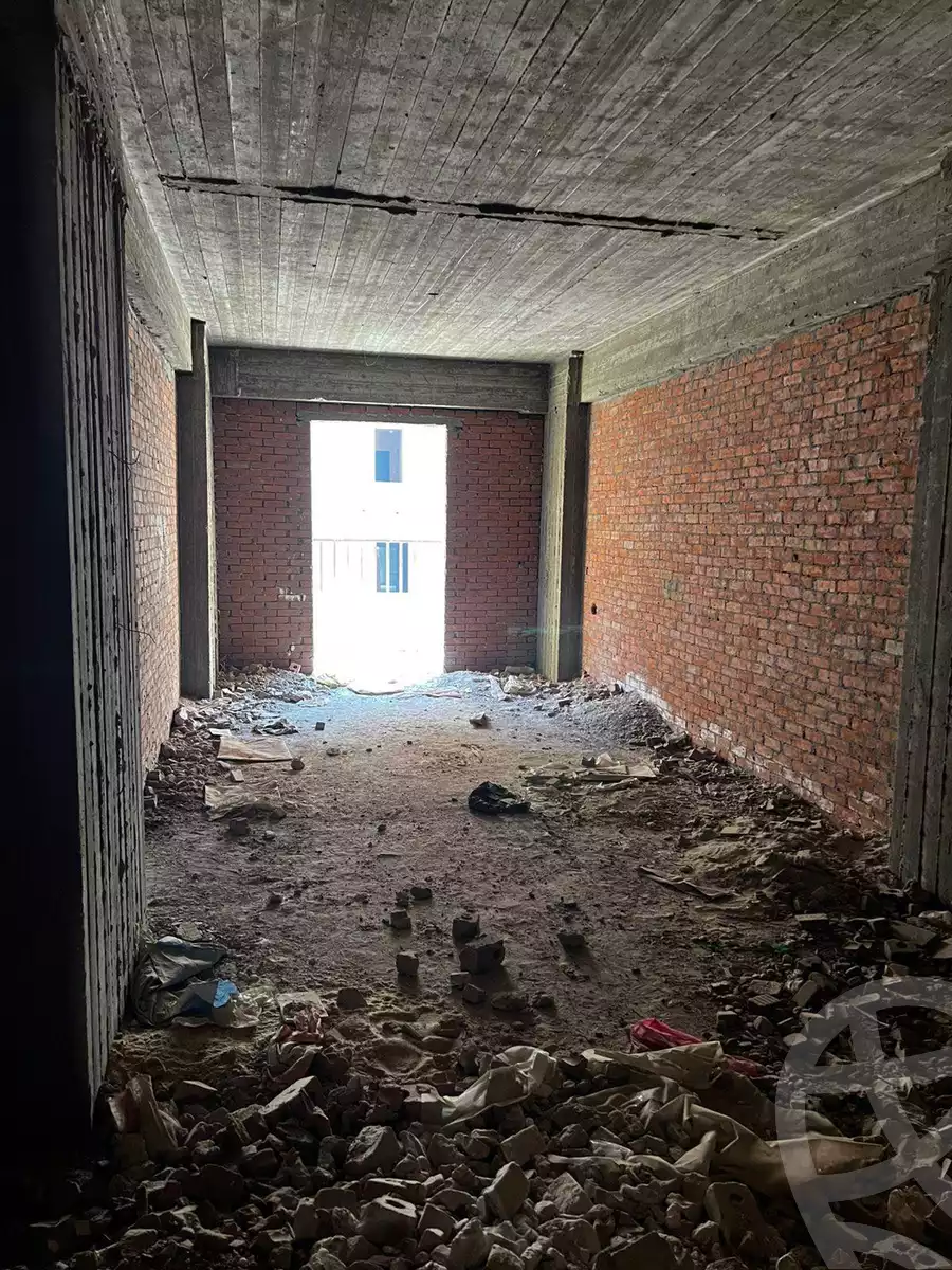 https://aqarmap.com.eg/en/listing/6219484-for-sale-beheira-damanhour-damanhour-city