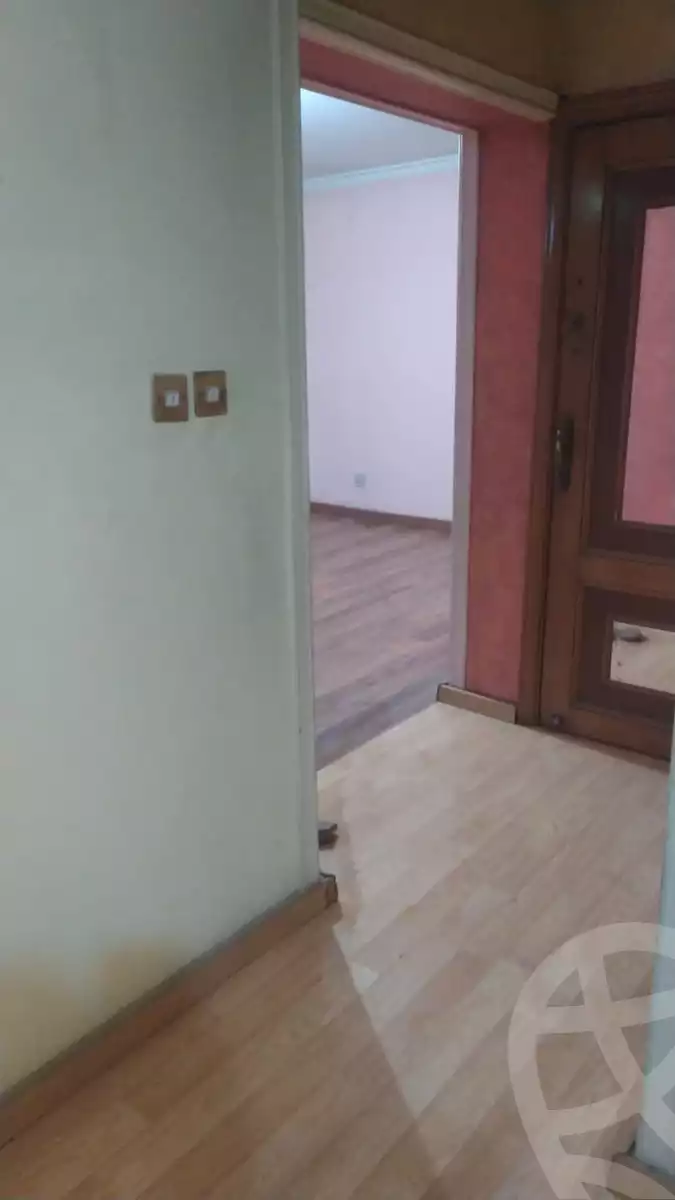 https://aqarmap.com.eg/ar/listing/6219485-for-rent-cairo-shoubra-el-khalafwai-dolenat-st