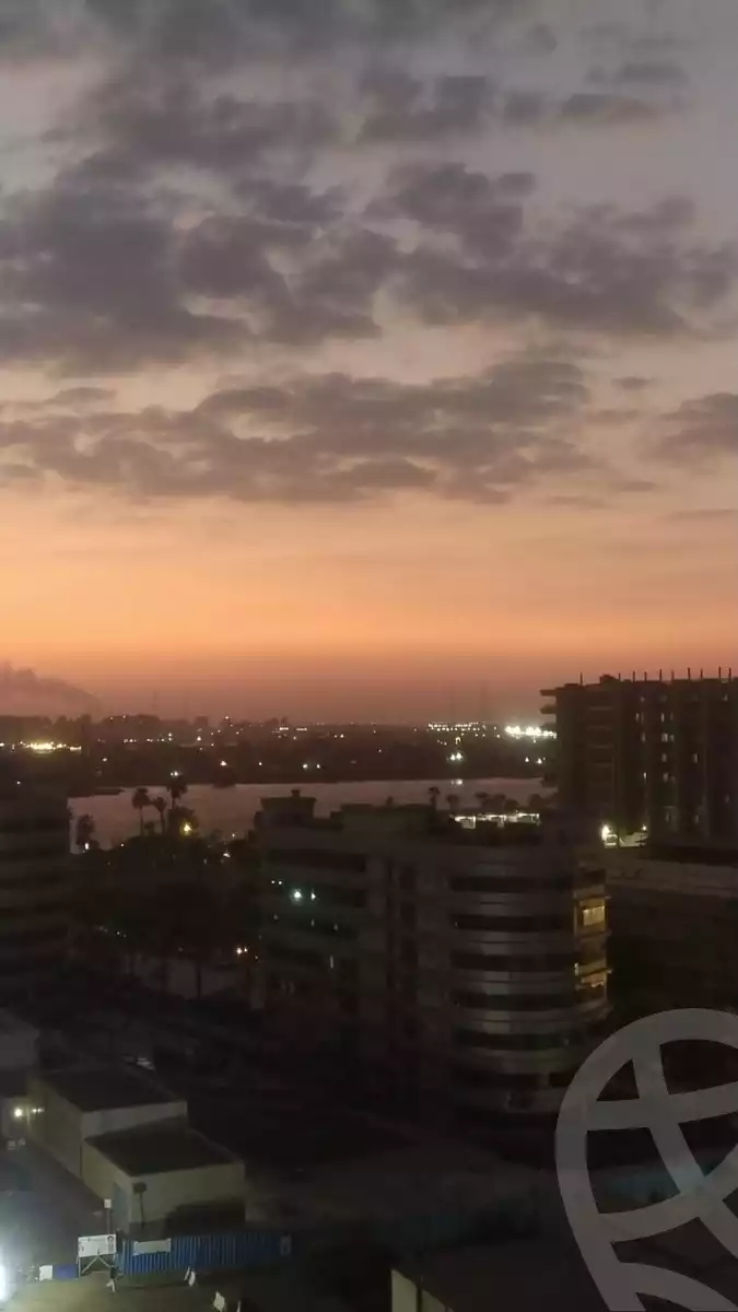 https://aqarmap.com.eg/ar/listing/6219485-for-rent-cairo-shoubra-el-khalafwai-dolenat-st