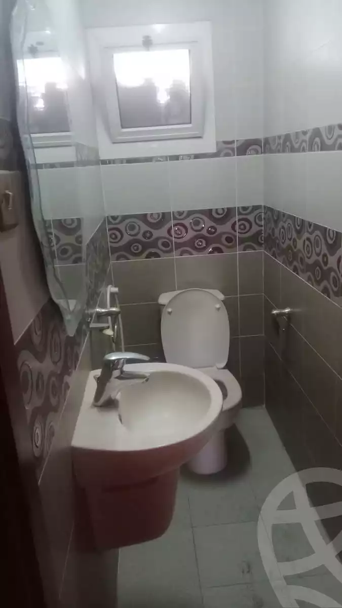 https://aqarmap.com.eg/ar/listing/6219485-for-rent-cairo-shoubra-el-khalafwai-dolenat-st