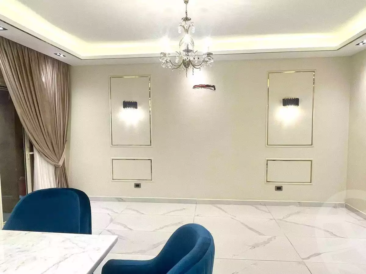 https://aqarmap.com.eg/en/listing/6219557-for-rent-cairo-el-haram-shareaa-el-haram