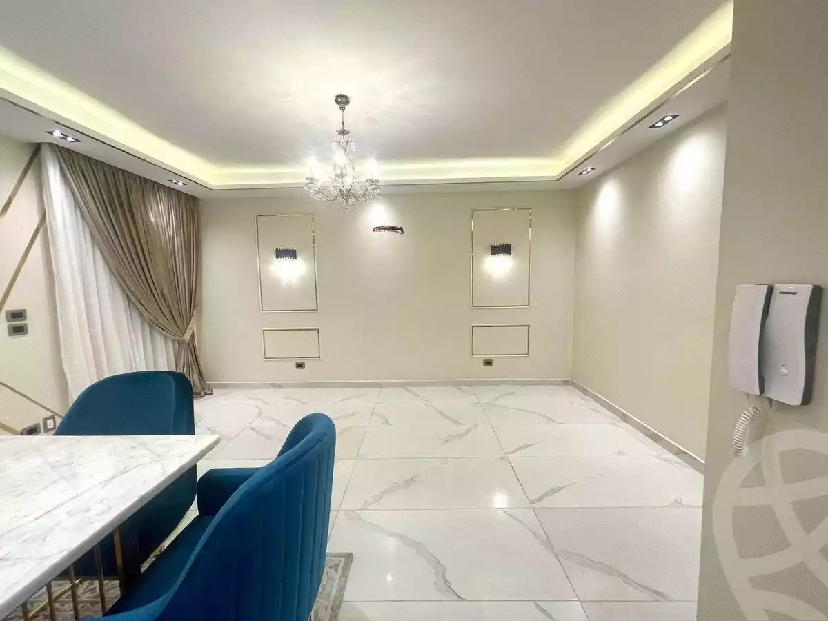 https://aqarmap.com.eg/en/listing/6219557-for-rent-cairo-el-haram-shareaa-el-haram
