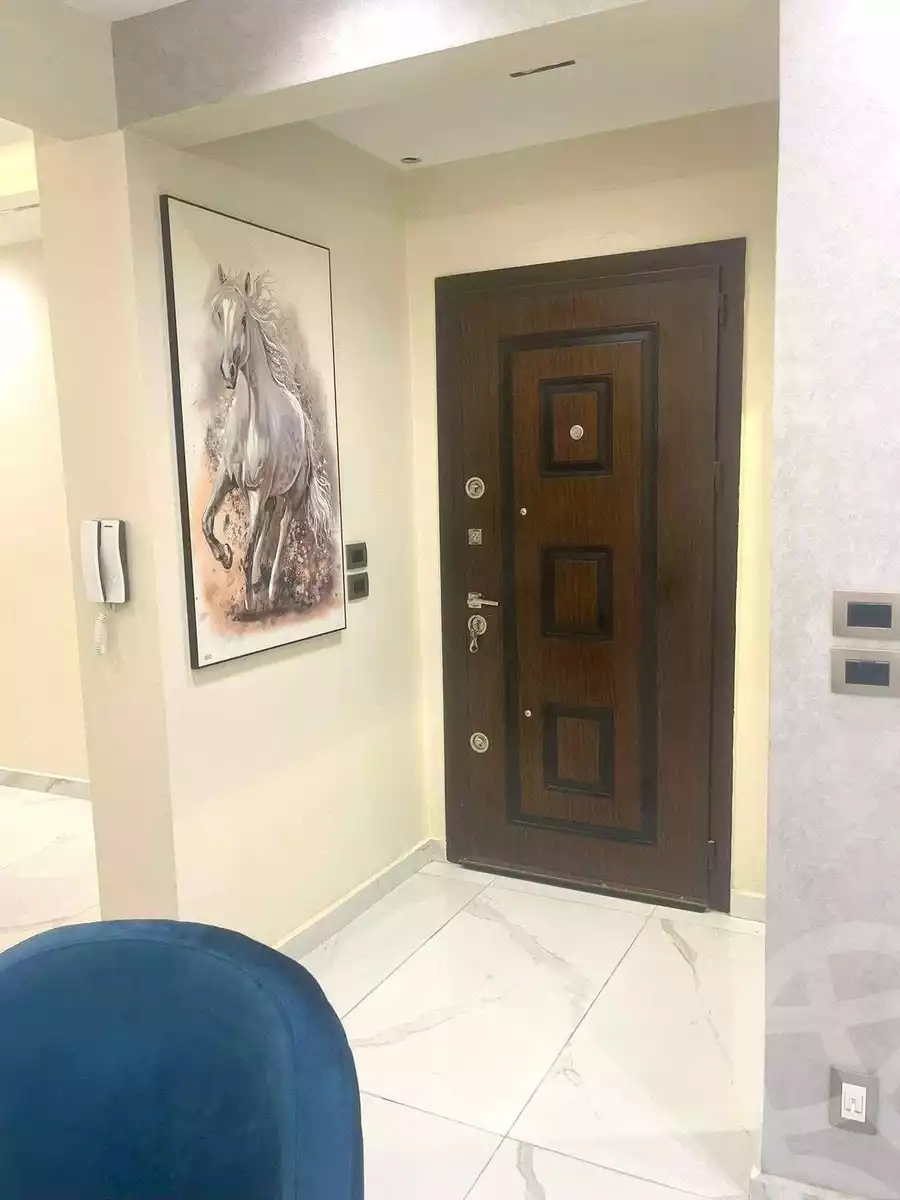 https://aqarmap.com.eg/en/listing/6219557-for-rent-cairo-el-haram-shareaa-el-haram
