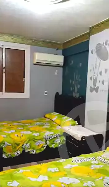 https://aqarmap.com.eg/ar/listing/6219656-for-sale-qalyubia-shubra-el-khaima