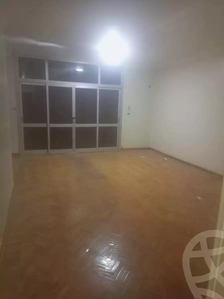 https://aqarmap.com.eg/ar/listing/6219669-for-rent-cairo-helwan-hadayek-helwan