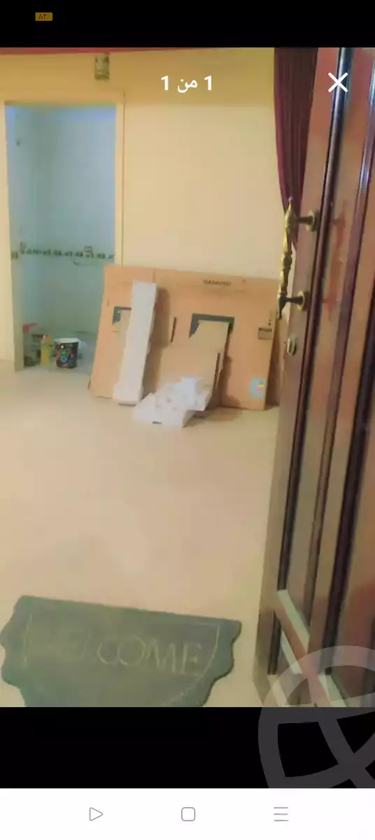 https://aqarmap.com.eg/ar/listing/6219683-for-rent-cairo-faisal-hassan-mohamed-st