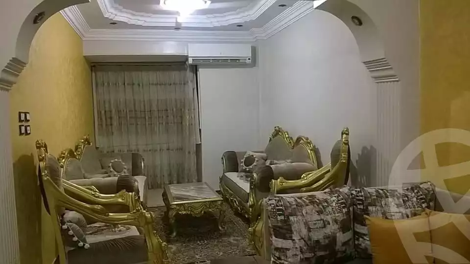 https://aqarmap.com.eg/ar/listing/6219704-for-rent-sharqia-zagazig