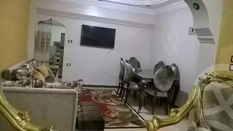 https://aqarmap.com.eg/ar/listing/6219704-for-rent-sharqia-zagazig