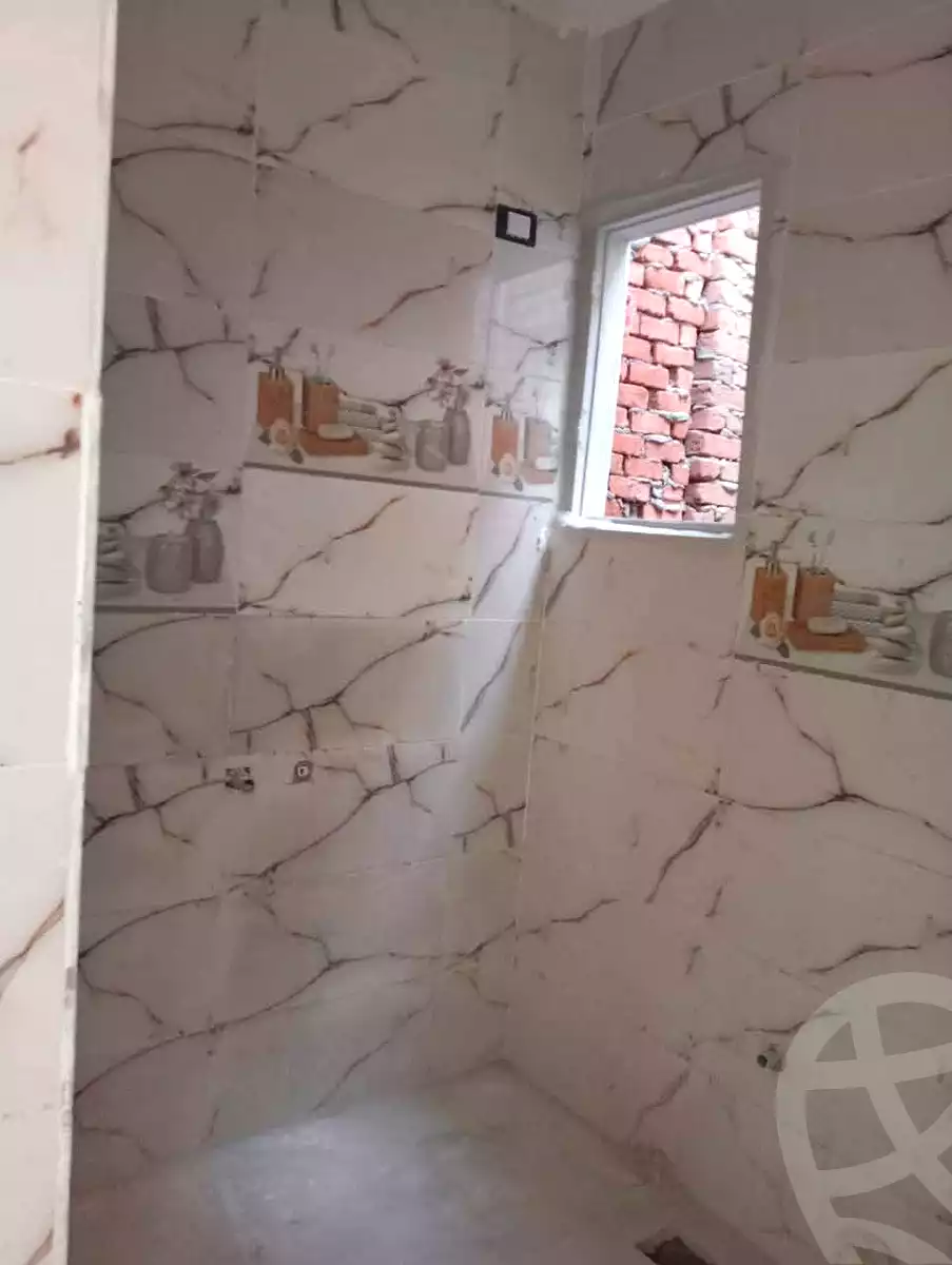 https://aqarmap.com.eg/ar/listing/6219702-for-sale-qalyubia-shubra-el-khaima-om-bayoumi