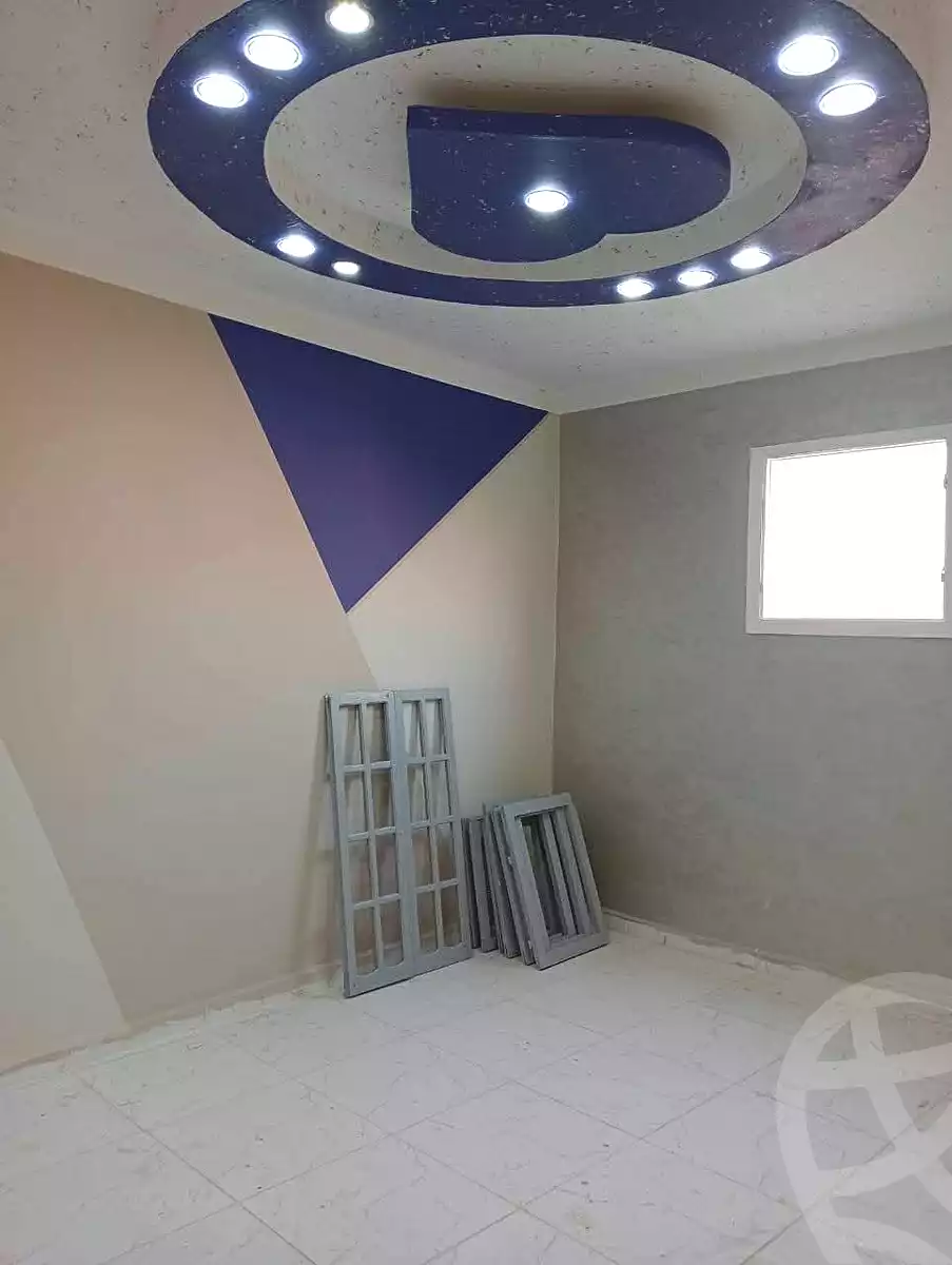 https://aqarmap.com.eg/ar/listing/6219702-for-sale-qalyubia-shubra-el-khaima-om-bayoumi