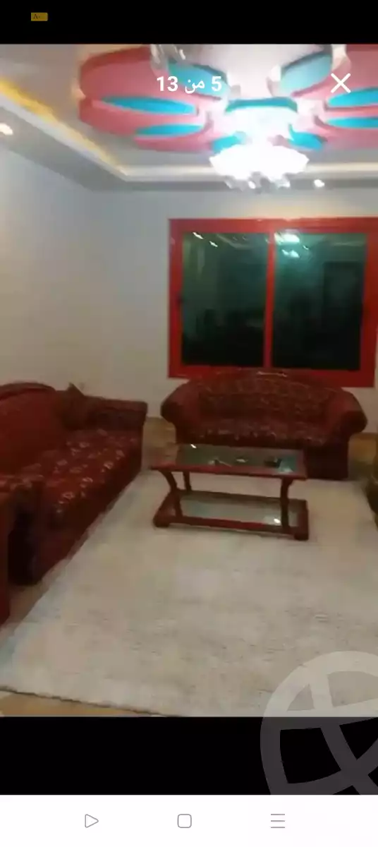 https://aqarmap.com.eg/ar/listing/6219723-for-sale-cairo-faisal-tareeq-kaabesh