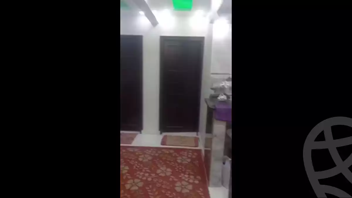 https://aqarmap.com.eg/ar/listing/6219729-for-sale-qalyubia-shubra-el-khaima-shubra-el-khaima-city-teraat-el-shabouri-st