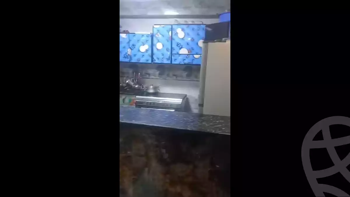 https://aqarmap.com.eg/ar/listing/6219729-for-sale-qalyubia-shubra-el-khaima-shubra-el-khaima-city-teraat-el-shabouri-st