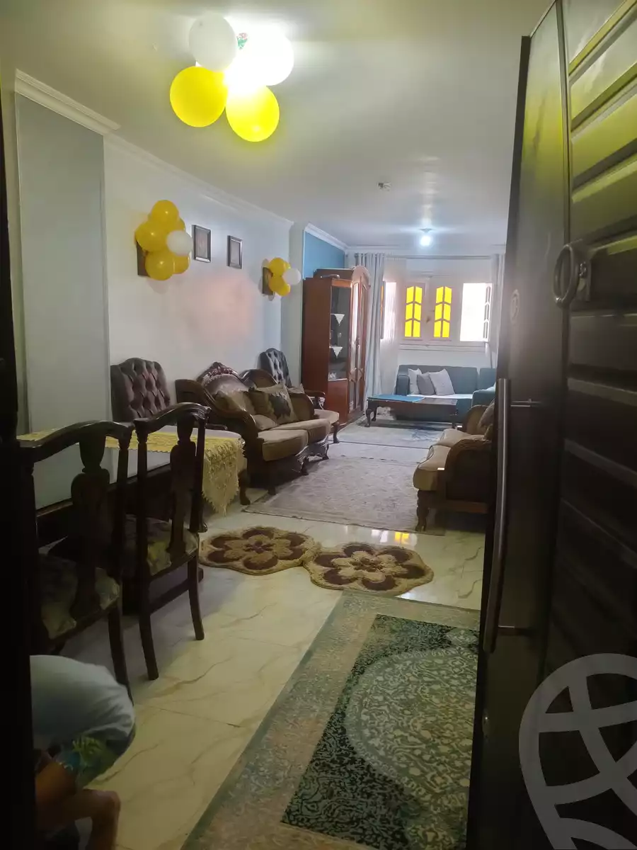 https://aqarmap.com.eg/en/listing/6219749-for-sale-cairo-ain-shams-jsr-lswys-jsr-lswys