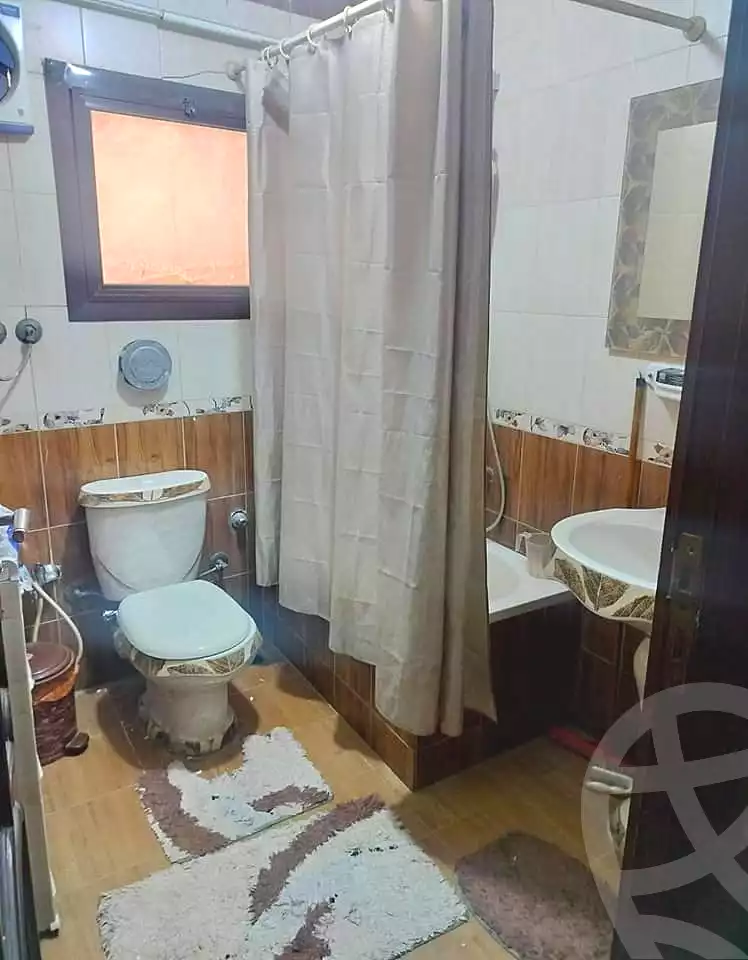 https://aqarmap.com.eg/ar/listing/6219761-for-sale-cairo-el-haram-el-maryotya-el-orouba-st