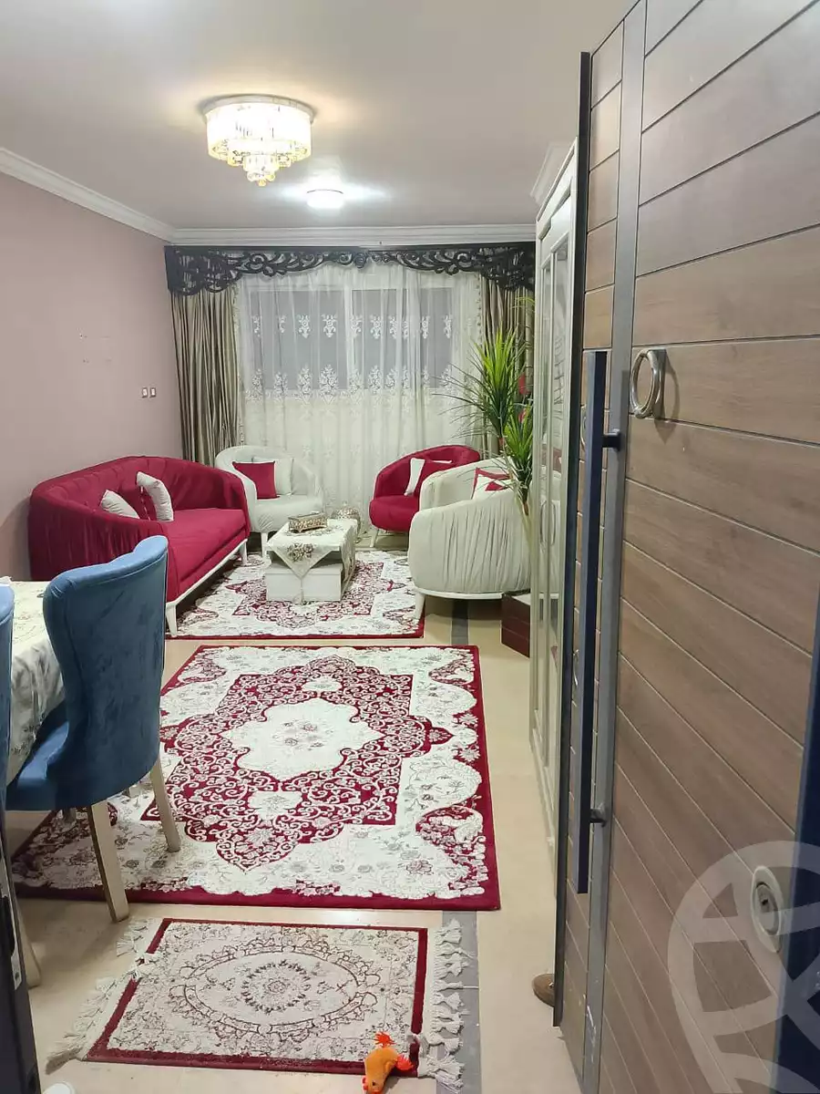 https://aqarmap.com.eg/en/listing/6219790-for-sale-cairo-helwan-hadayek-helwan-el-khashab-canal