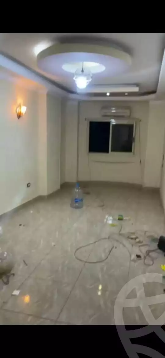 https://aqarmap.com.eg/en/listing/6219792-for-rent-cairo-faisal-tareeq-kaabesh