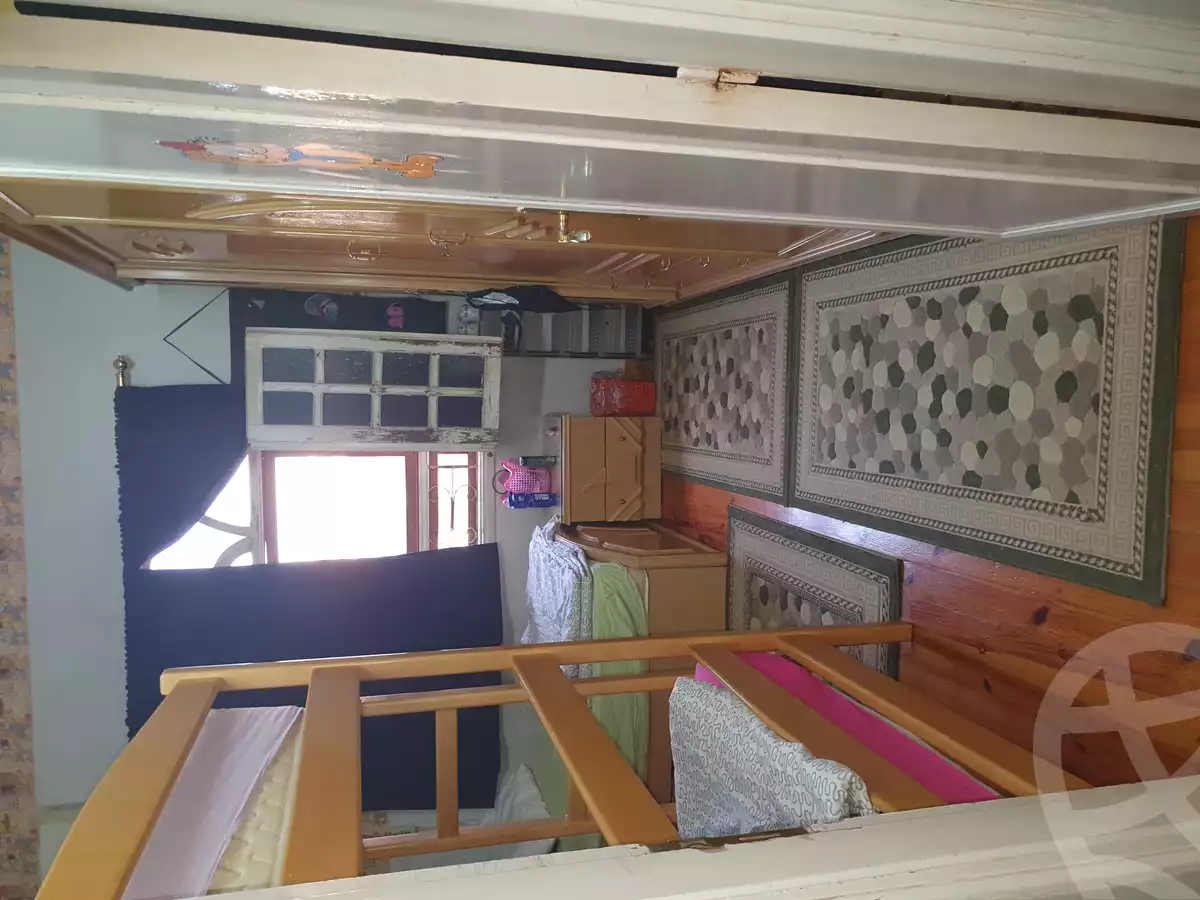 https://aqarmap.com.eg/en/listing/6219785-for-sale-cairo-6th-of-october-el-ahyaa-neighborhood-8th-street-11