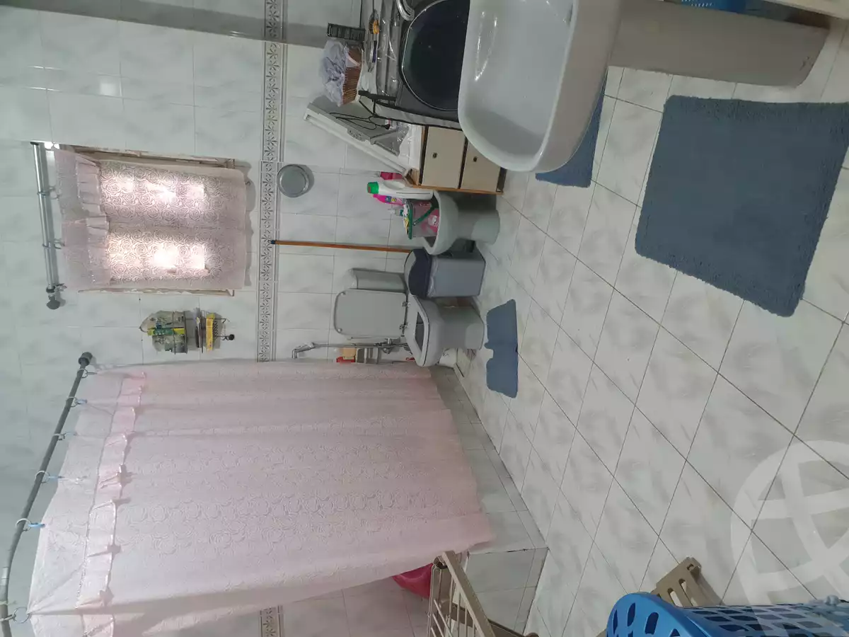 https://aqarmap.com.eg/en/listing/6219785-for-sale-cairo-6th-of-october-el-ahyaa-neighborhood-8th-street-11