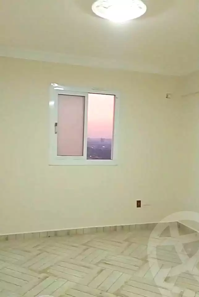 https://aqarmap.com.eg/ar/listing/6219842-for-rent-cairo-el-haram