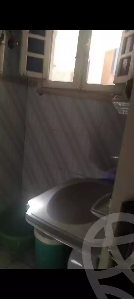 https://aqarmap.com.eg/en/listing/6219883-for-sale-sharqia-zagazig-sheba-el-nakarya