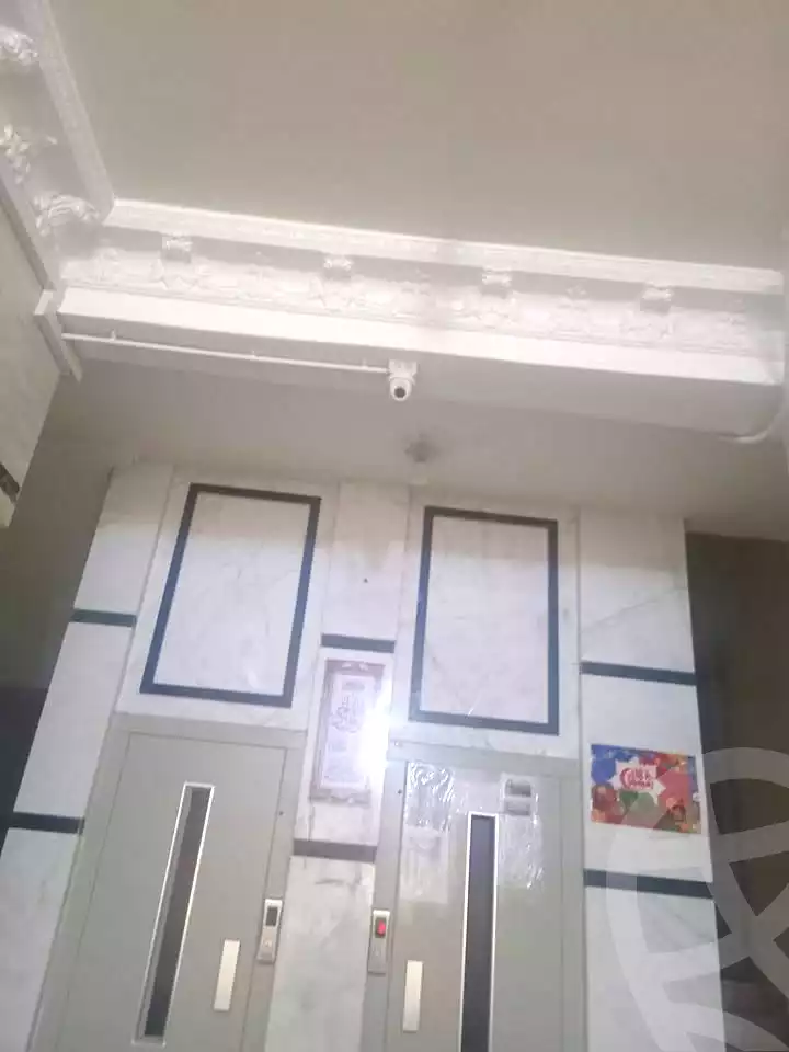 https://aqarmap.com.eg/ar/listing/6219908-for-sale-sharqia-zagazig