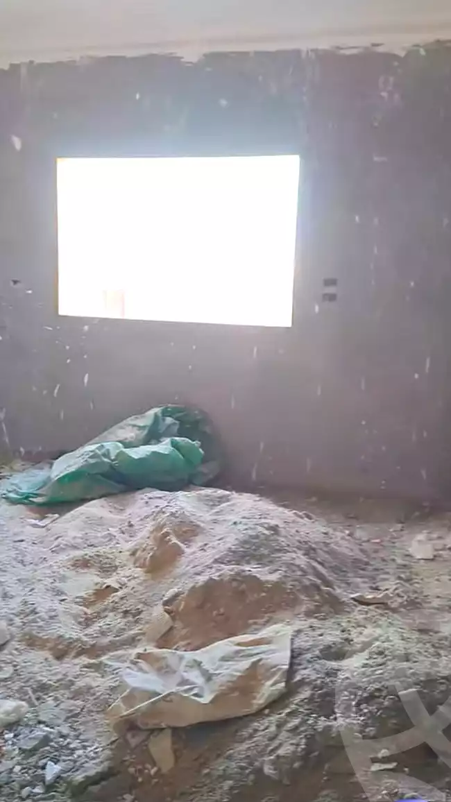 https://aqarmap.com.eg/ar/listing/6219911-for-sale-monufia-shibin-el-kom