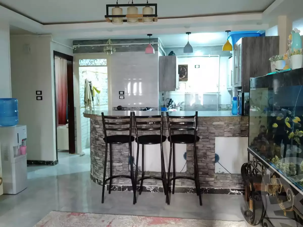 https://aqarmap.com.eg/en/listing/6219962-for-sale-qalyubia-el-khsos