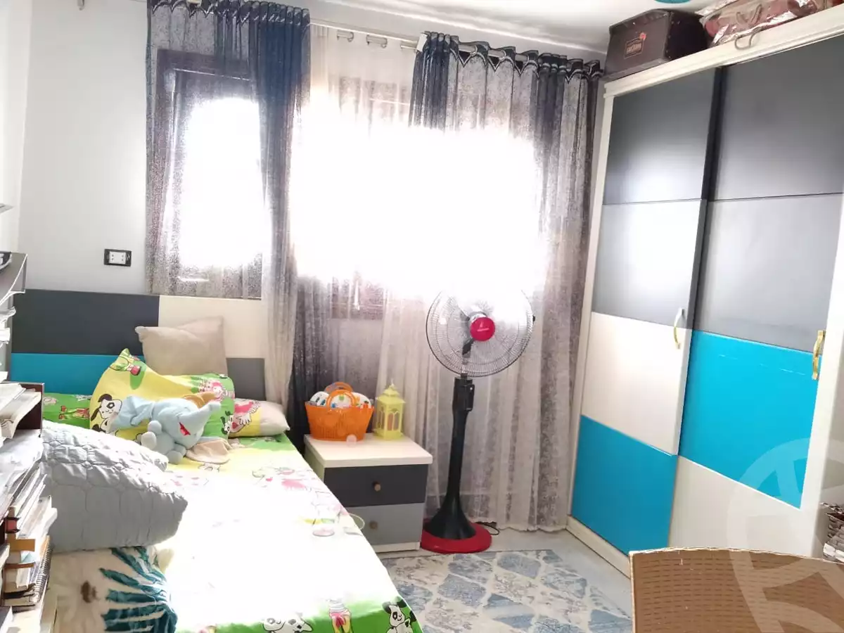 https://aqarmap.com.eg/en/listing/6219962-for-sale-qalyubia-el-khsos