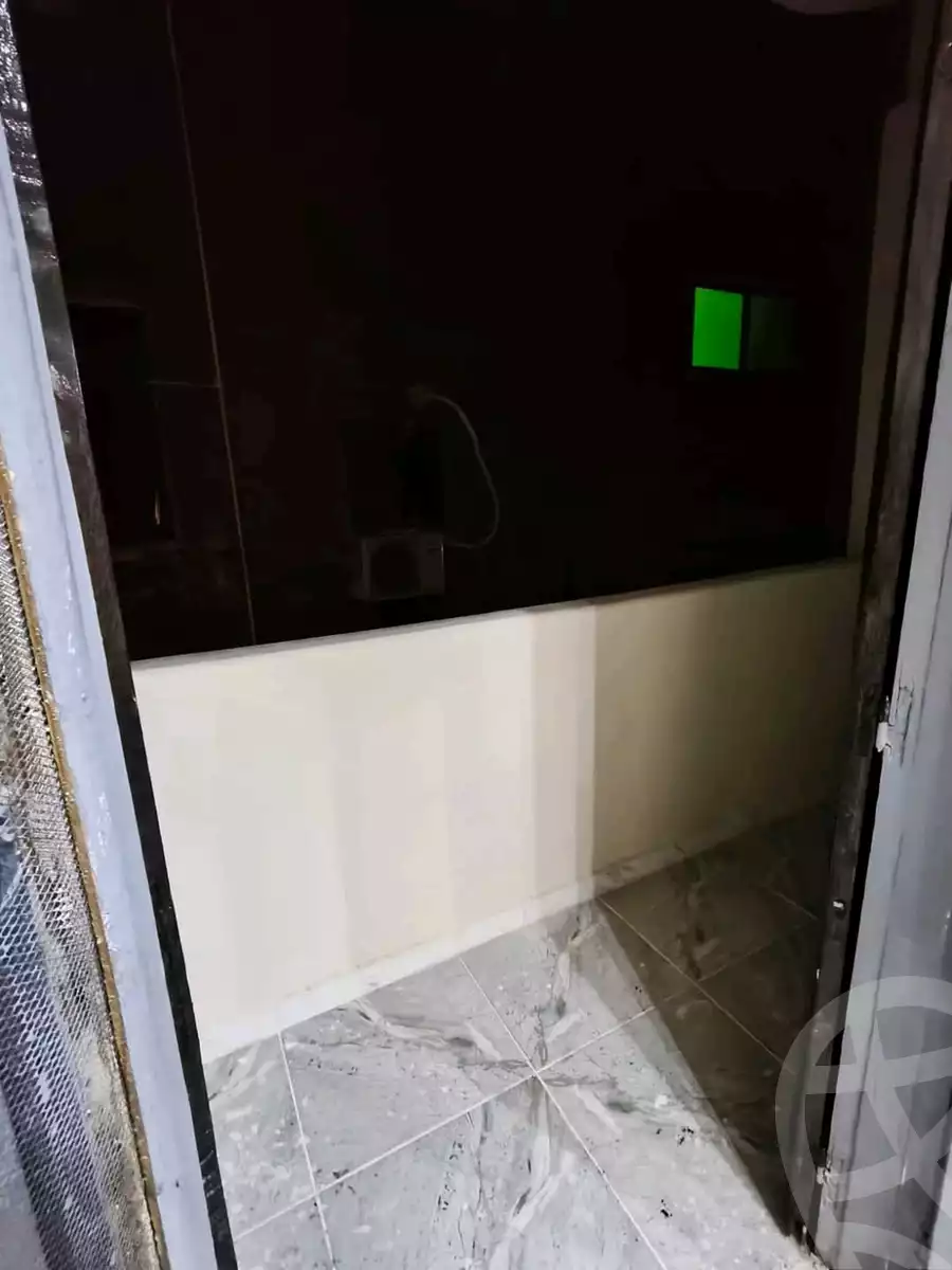 https://aqarmap.com.eg/ar/listing/6219965-for-sale-qalyubia-shubra-el-khaima-om-bayoumi