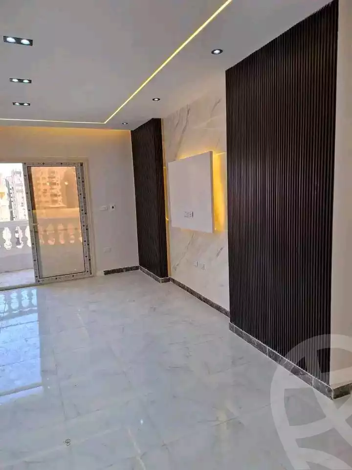 https://aqarmap.com.eg/ar/listing/6219997-for-sale-cairo-el-haram-el-maryotya-el-orouba-st