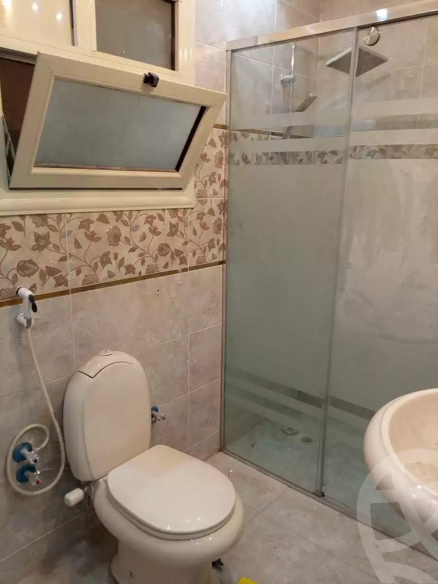https://aqarmap.com.eg/ar/listing/6220015-for-rent-cairo-faisal-el-lebeny