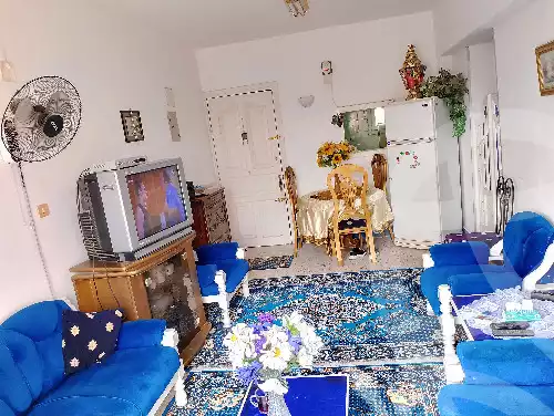 https://aqarmap.com.eg/en/listing/6220022-for-sale-ismailia-mostakbal-city-mubarak-housing