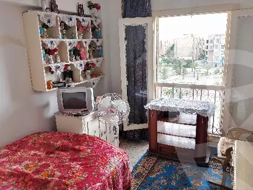 https://aqarmap.com.eg/en/listing/6220022-for-sale-ismailia-mostakbal-city-mubarak-housing