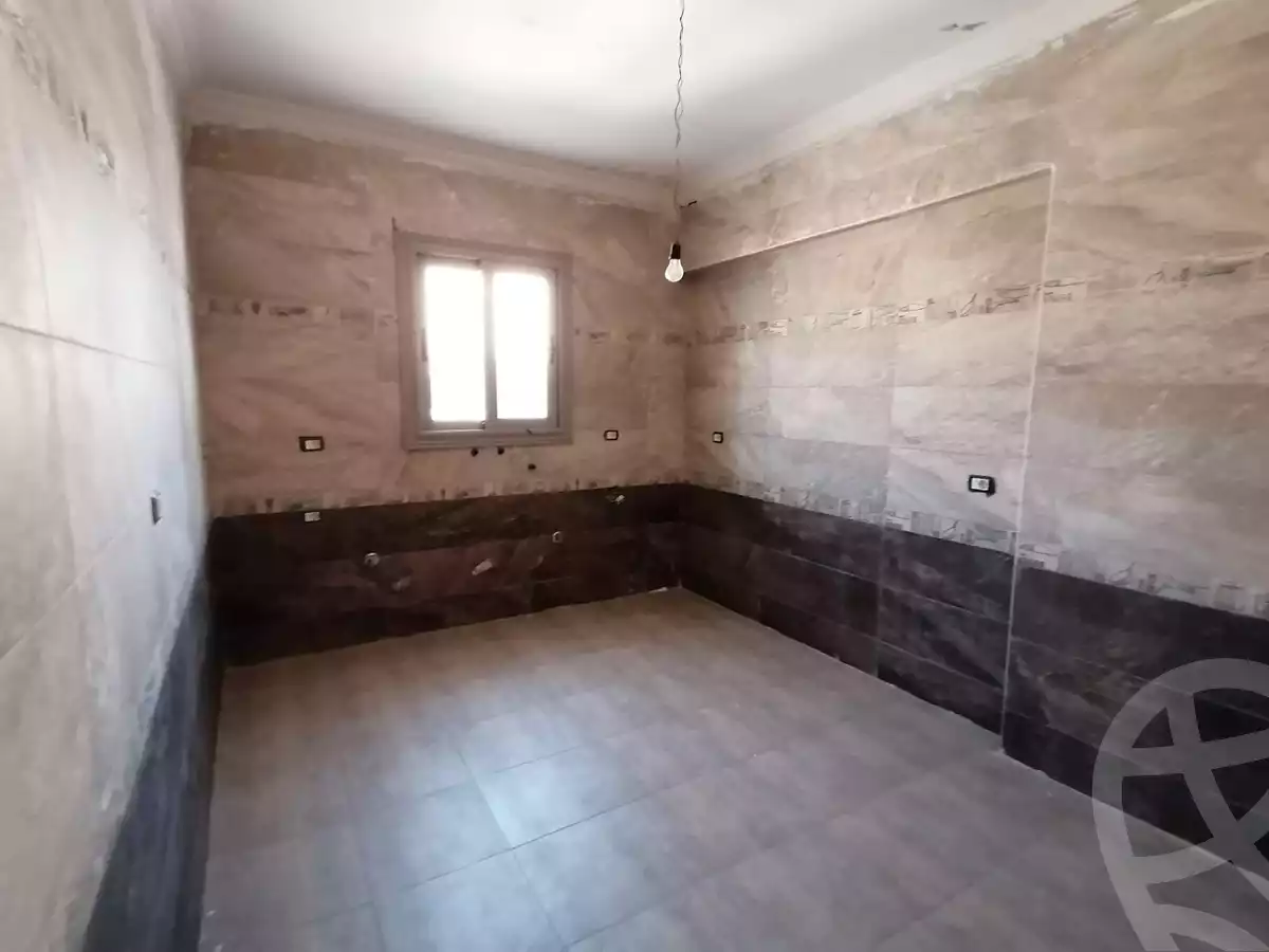 https://aqarmap.com.eg/en/listing/6220021-for-sale-cairo-6th-of-october-compounds-mall-of-egypt-al-futtaim