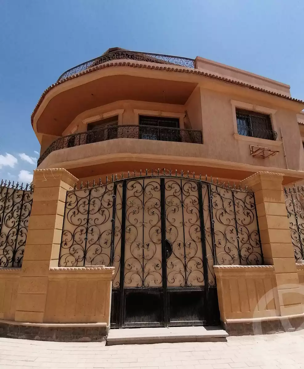 https://aqarmap.com.eg/en/listing/6220021-for-sale-cairo-6th-of-october-compounds-mall-of-egypt-al-futtaim