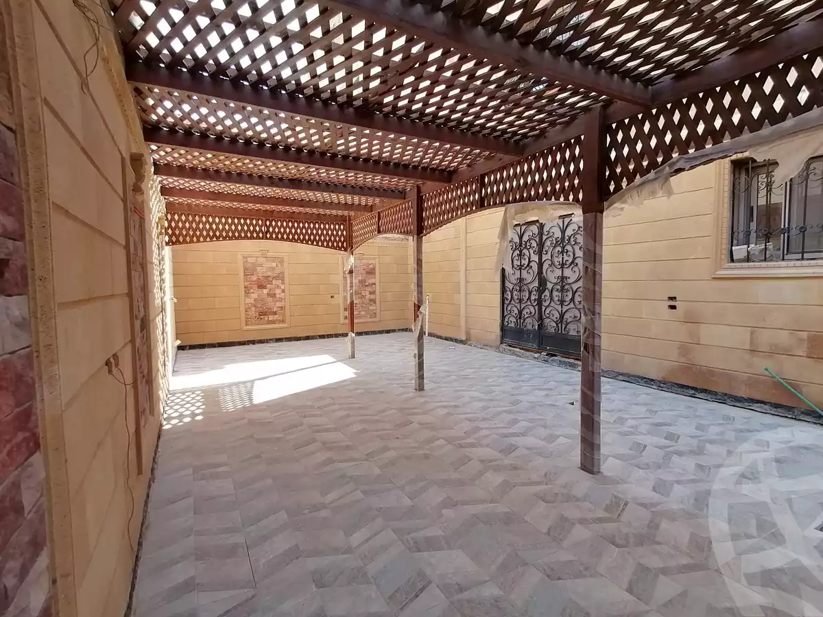 https://aqarmap.com.eg/en/listing/6220021-for-sale-cairo-6th-of-october-compounds-mall-of-egypt-al-futtaim