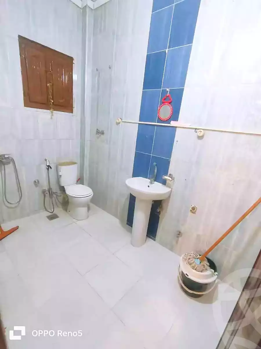 https://aqarmap.com.eg/en/listing/6220055-for-sale-cairo-helwan