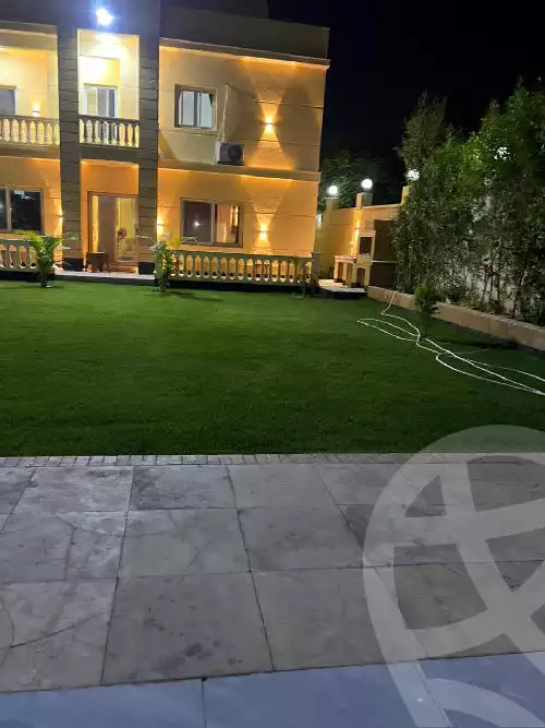 https://aqarmap.com.eg/en/listing/6220040-for-rent-alexandria-king-maryot-taqseem-el-benook