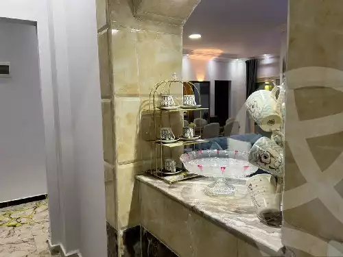 https://aqarmap.com.eg/en/listing/6220040-for-rent-alexandria-king-maryot-taqseem-el-benook